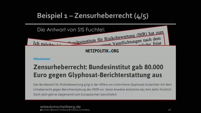 Welches Betriebssystem hat der Bundestag und wie kann man es hacken?