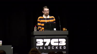 Adventures in Reverse Engineering Broadcom NIC Firmware