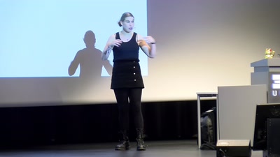 Gut feelings: Can we optimize lifestyle, diet and medication according to our respective microbiota?
