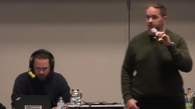 NSU-Watch: Aufklären &amp; Einmischen. Der Jahresrückblick 2023.