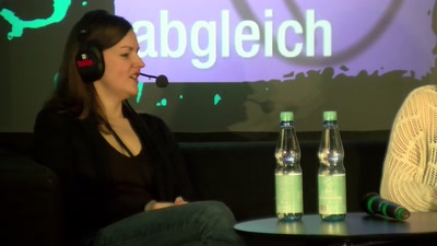 Realitätsabgleich