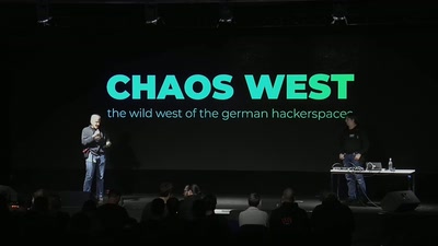 Geschichten aus der Cobol Gruft