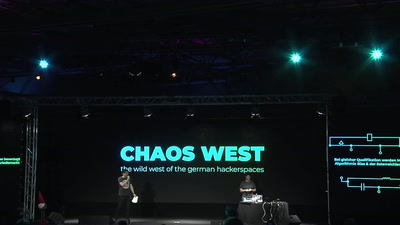 Bei gleicher Qualifikation werden Männer bevorzugt - Algorithmic Bias &amp; der österreichische Arbeitsmarkt