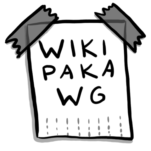 conference logo