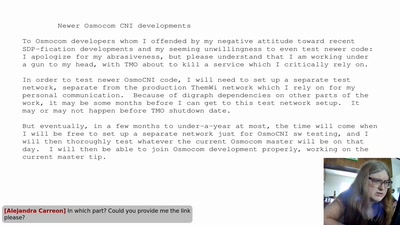 Themyscira Wireless: Osmocom CNI meets USA PSTN