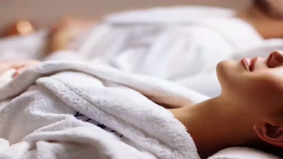 Videoclips gegen Videoüberwachung 15. Türchen: &quot;Andacht&quot;