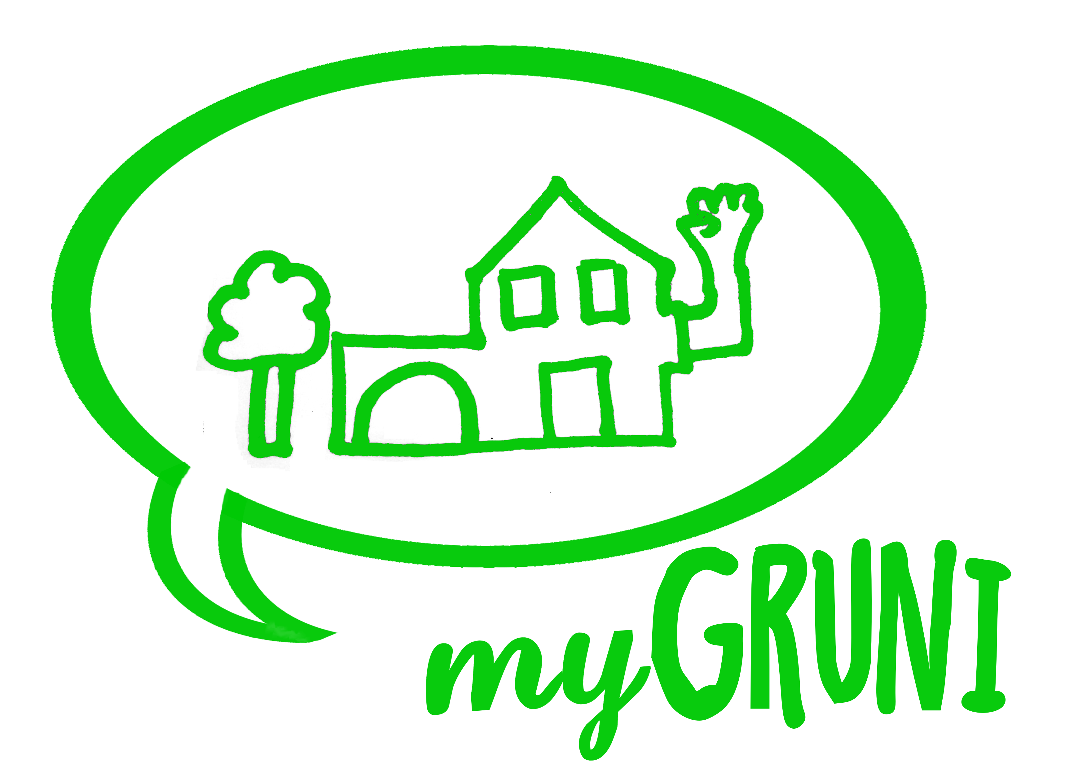 conference logo