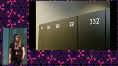 A CISO approach to pentesting; why so many reports are never used