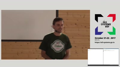Simulate hardware for integration testing