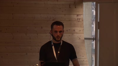 A gentle introduction to [e]BPF