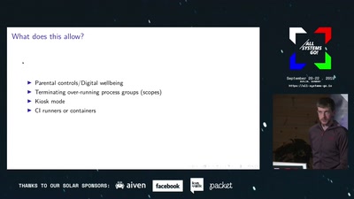 Time-limited login sessions