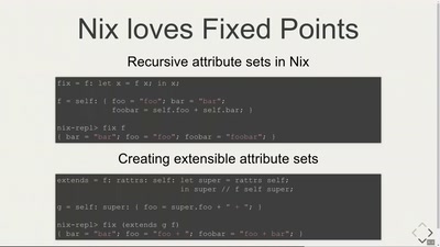 Purely Functional Package Management