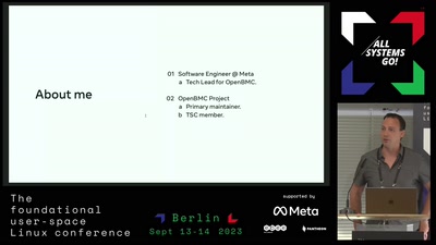 asynchronous dbus with C++ co-routines