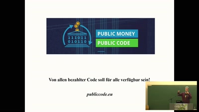 Digitale Rohstoffe erhalten sich anders
