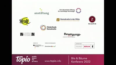 Orte des digitalen Empowerments
