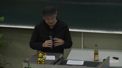 Digitalität Tanzen!