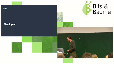 Creating a digital environmental footprint: a Life Cycle Assessment approach (EN)