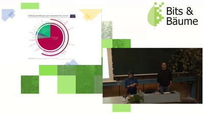 Digitale Lösungen für eine kleinbäuerliche Landwirtschaft mit Zukunft?