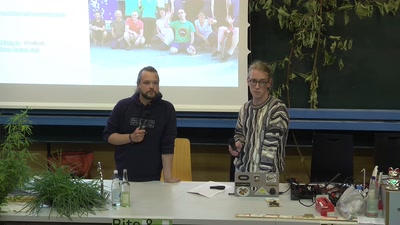 Die &quot;Freies Lastenrad&quot;-Bewegung: Sharing, Commons und hyperlokale Marken