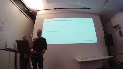Integration und Migration von unternehmenskritischen Legacy-Anwendungen