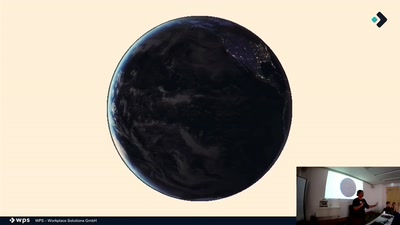 Cypress überall - Ein einziges Automatisierungswerkzeug für alle Teststufen?!