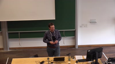 SSH-Login mit FIDO-Tokens statt Keyfiles