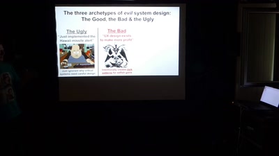 A brain is not a computer