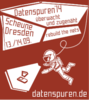 conference logo