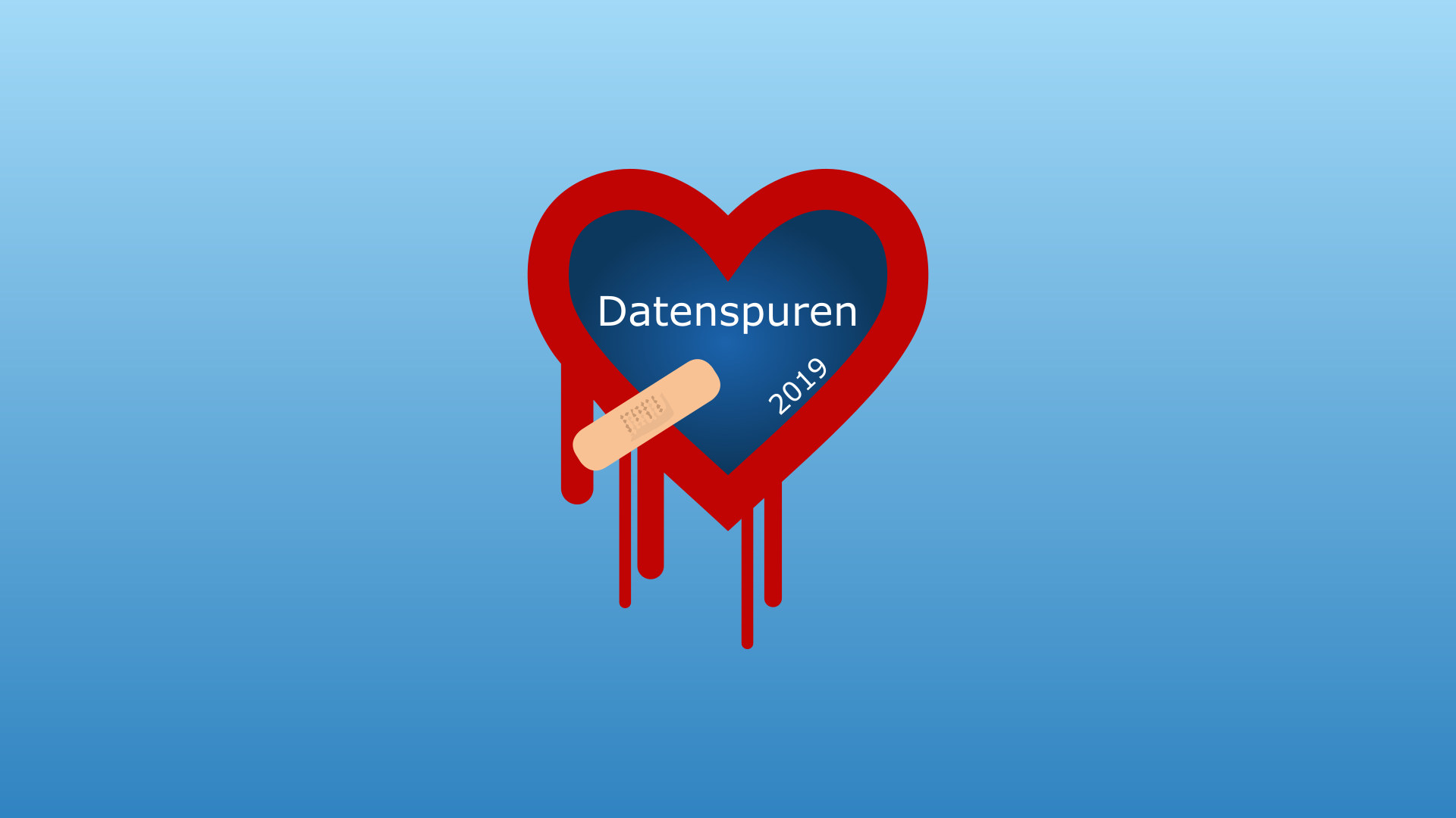 conference logo
