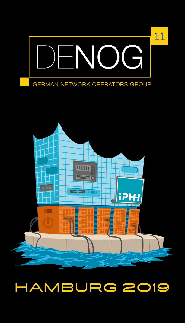 conference logo