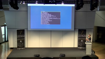 Aus der sys4 Projektwerkstatt