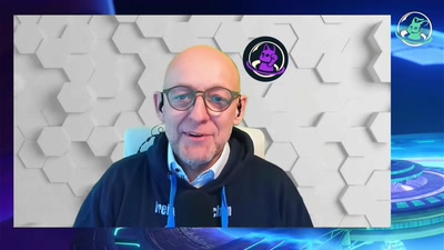 The Last Frontier on ICC Profiles