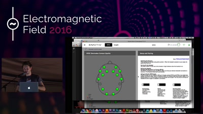 Mind Control - What is really possible with technology and the power of your mind?