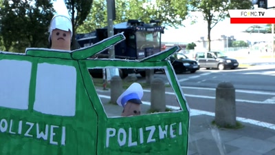 Polizwei 1