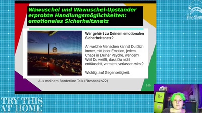 Gemeinsam gegen Cybermobbing