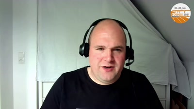 Wie Behörden und bundesnahe Betriebe OpenStreetMap nutzen können