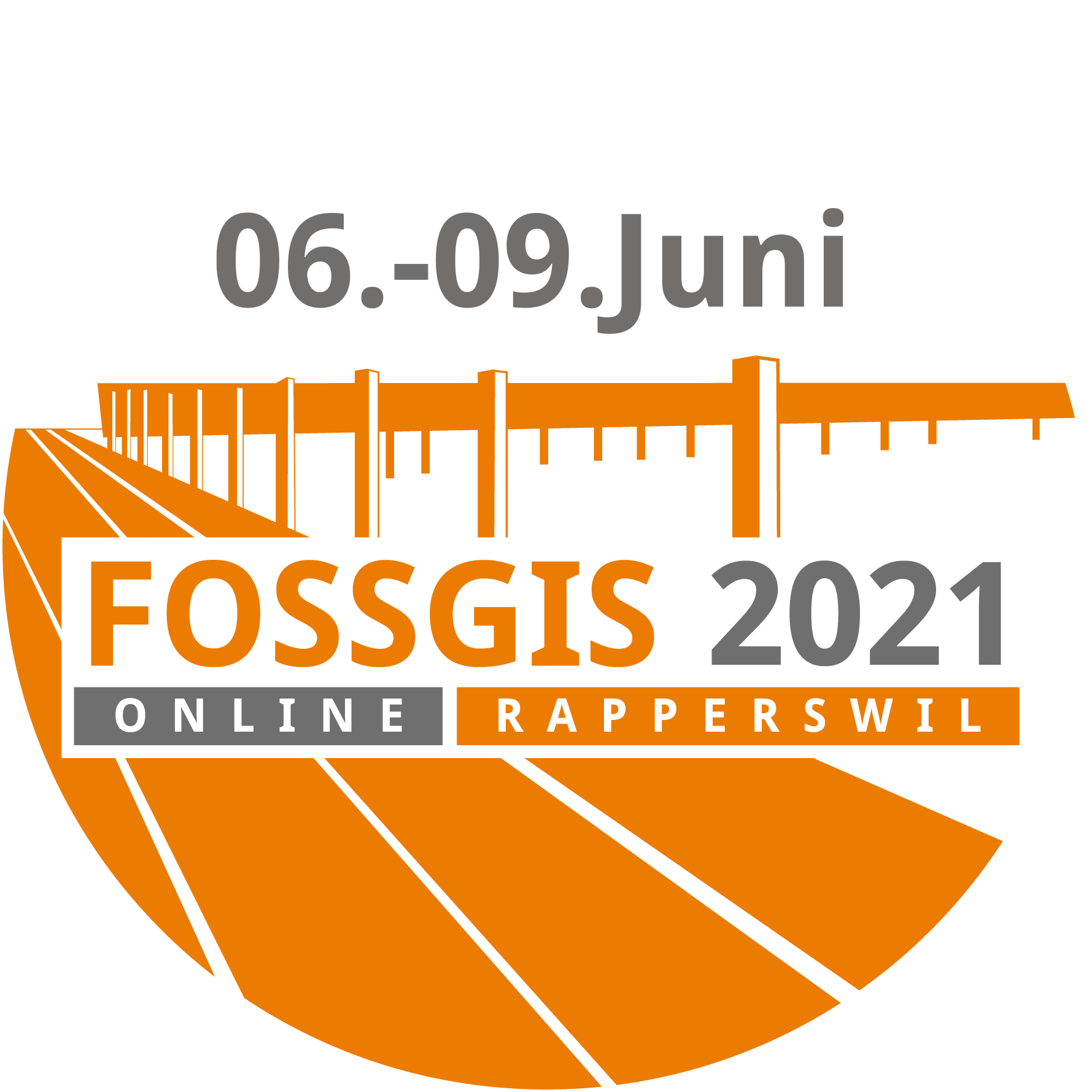 conference logo