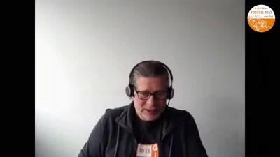 Aktuelles zum GBD WebSuite Projekt