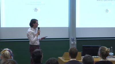 data.mundialis: eine Sammlung neuer offener Datenprodukte!