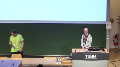 Wie vollständig sind die Daten bei OpenStreetMap?