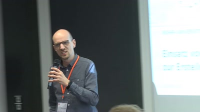 Einsatz von Machine Learning zur Erstellung von XPlanGML