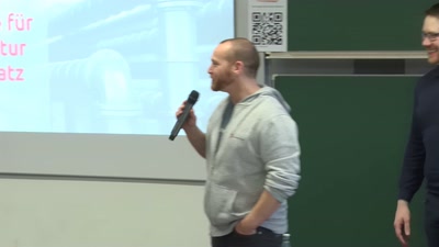 QGIS Fachschale für Energie- &amp; Linieninfrastruktur offline MoFa4Q