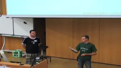KDE4