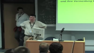 Aktuelle Rechtsfallen und ihre Vermeidung bei Open Source Software