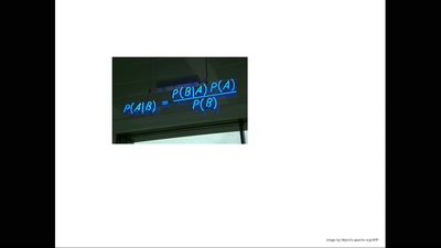 Teaching machines new tricks