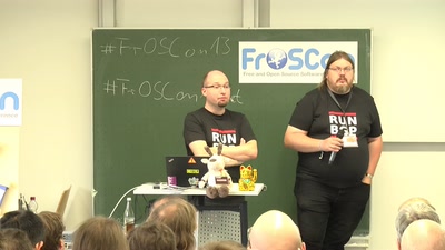 Dynamische Routingprotokolle Aufzucht und Pflege - BGP