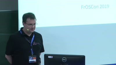 Barrierefreie Webseiten - für wen eigentlich?