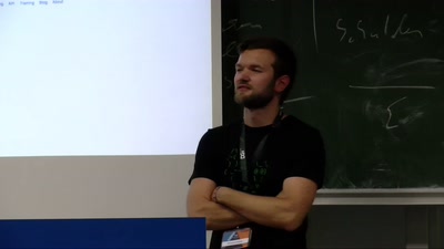 Computer Science behind Geospatial Databases