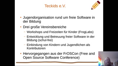 schul-frei