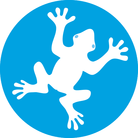 conference logo